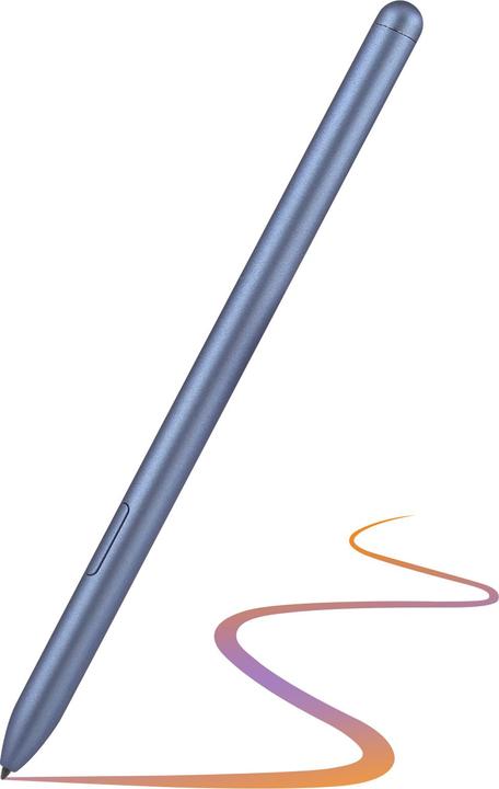 Produktbild Avizar Universal Eingabestift