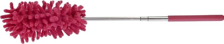 Productafbeelding Westmark Plumeau met telescopische steel (1 Pcs.)