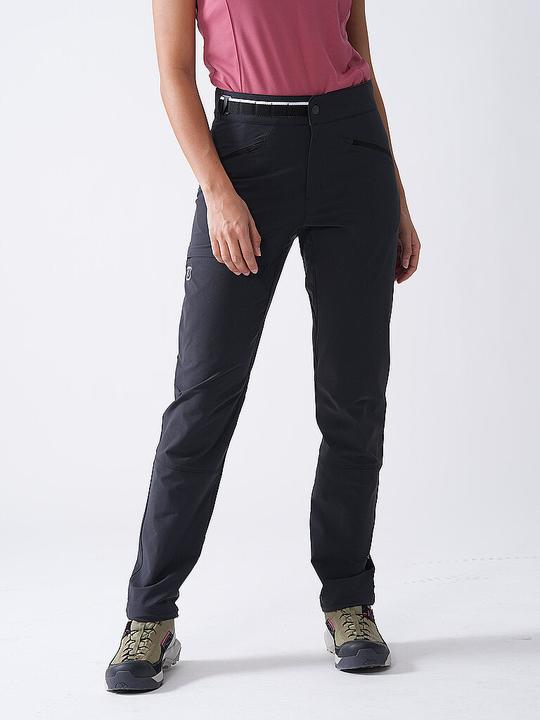 Immagine prodotto Ortovox Brenta Pants W (XS)