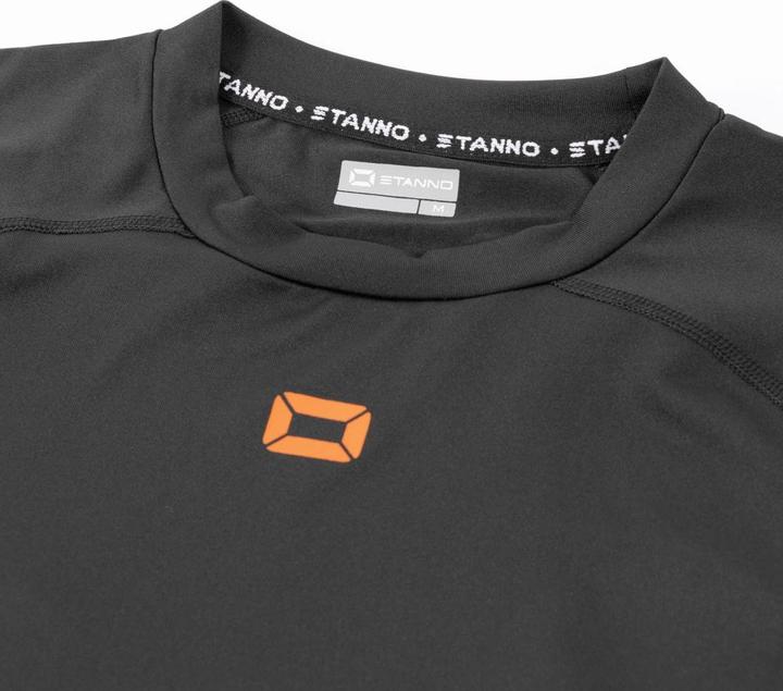 Immagine prodotto Stanno Camicia di protezione dell'equipaggiamento (S)