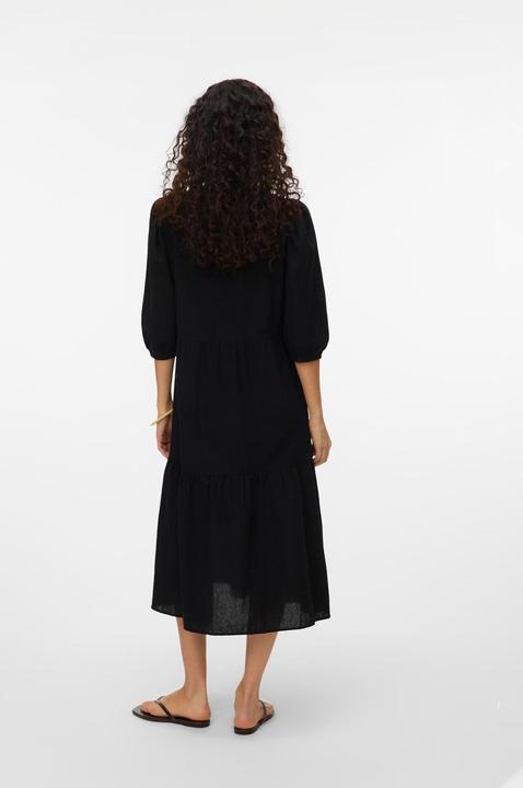Actual product image Vero Moda VMPRETTY Kurzes Kleid Kleid (S)