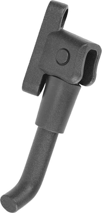 Produktbild Ninebot NIN-0007 Ständer