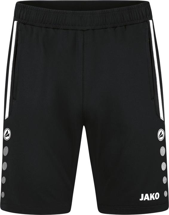 JAKO Trainingsshort Allround Damen