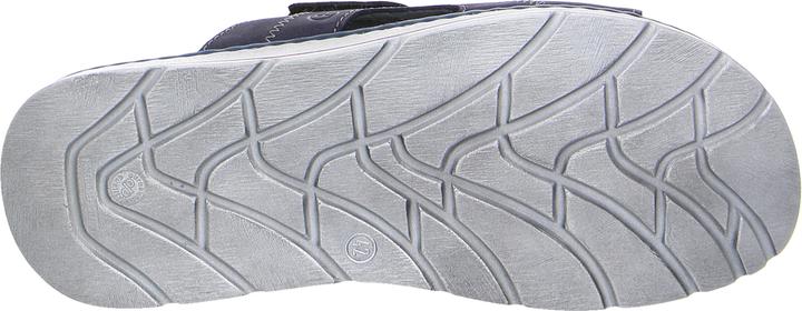 Actual product image Rohde 5984/51 (44)