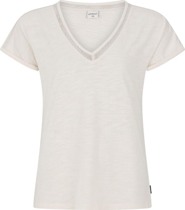 Protest Women's Prtmondays T-Shirt (44)