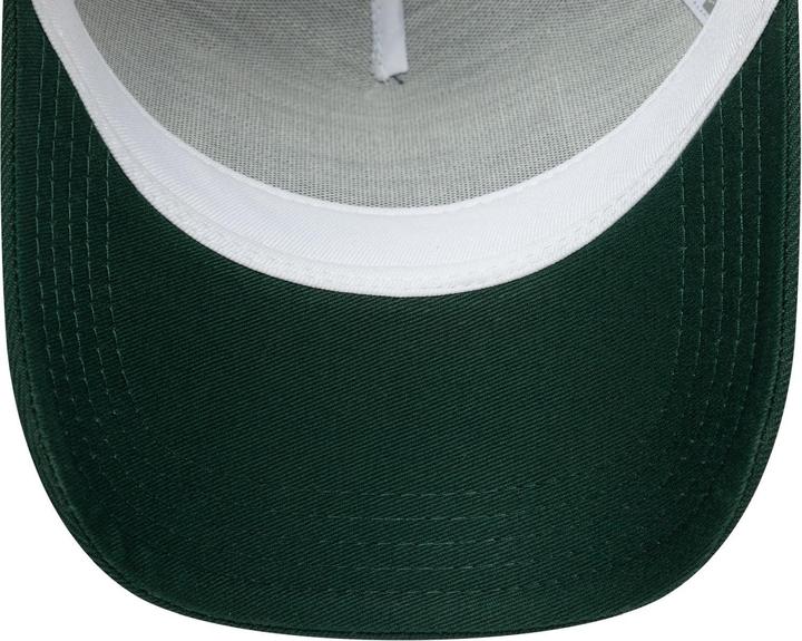 Produktbild New Era Vintage Mesh Trucker Cap - 86 Ellicott St. (One Size)