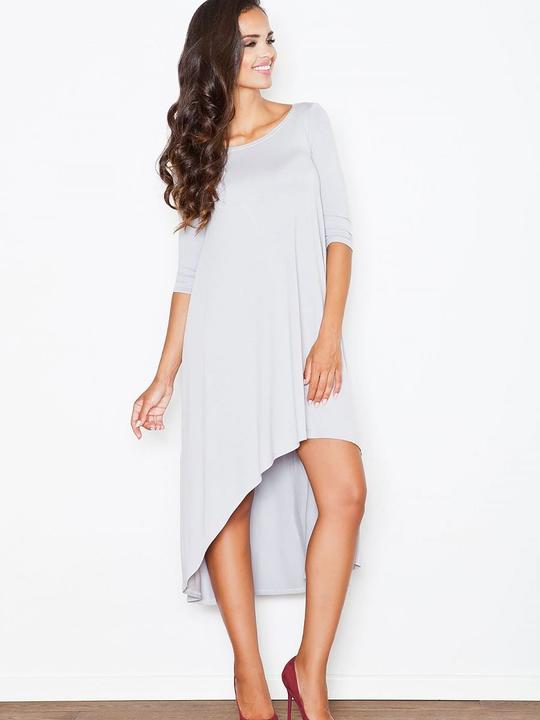 Figl Alltagskleid (XL)