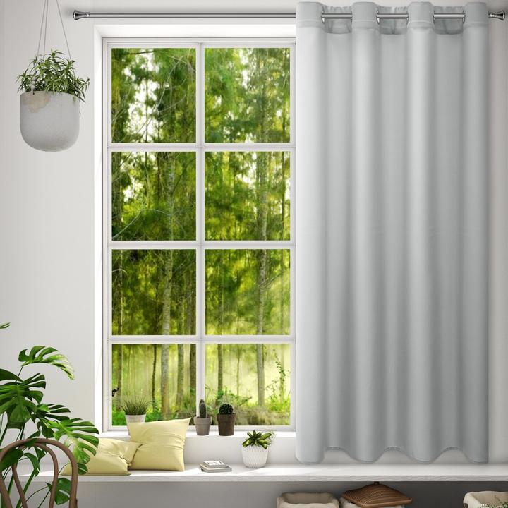 Productafbeelding Eurofirany Zas (140 x 175 cm)