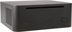Produktbild Streacom F1c (Mini-ITX)