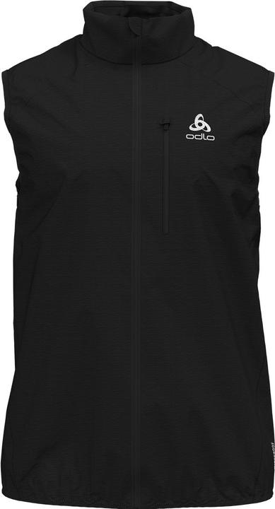 Actual product image Odlo Zeroweight (XL)