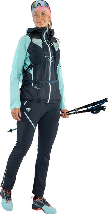 Immagine prodotto Dynafit Transalper GTX (XL)