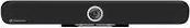 Produktbild Sennheiser TeamConnect Bar S EU