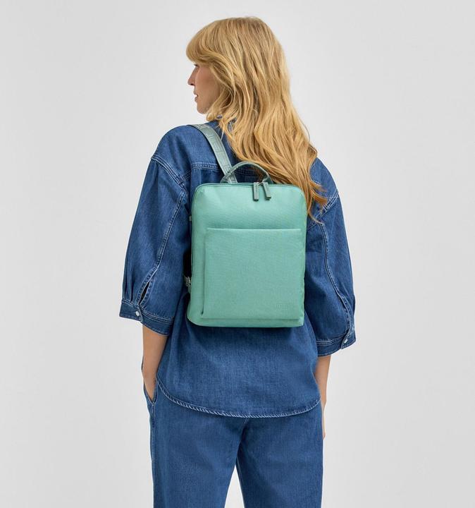 Actual product image Jost Bergen City Rucksack 32 cm (6 l)