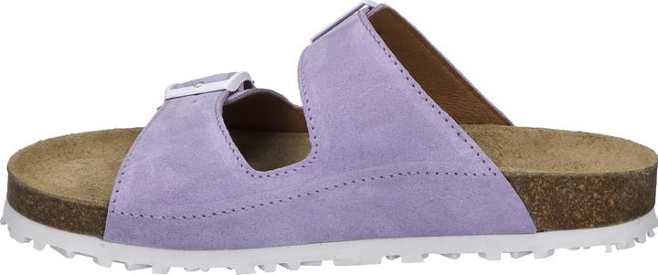 Actual product image Josef Seibel 64306-944 (37)