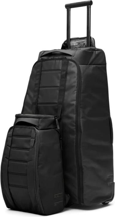 D_b_ Hugger (90 l, M (50 - 90l))