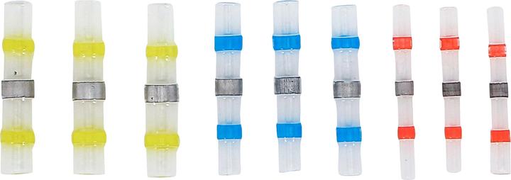 Immagine prodotto BGS assortimento (Tubo cavi)