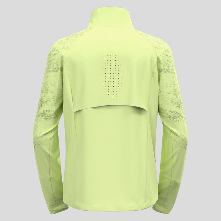 Produktbild Odlo Zeroweight Pro Warm Reflective 2.0 (L)
