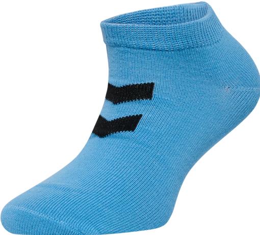 Immagine prodotto hummel hmlMATCH ME SOCK 5-PACK (24 - 27)