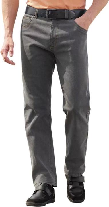 Produktbild Atlas For Men Jeans 2erPack (32)
