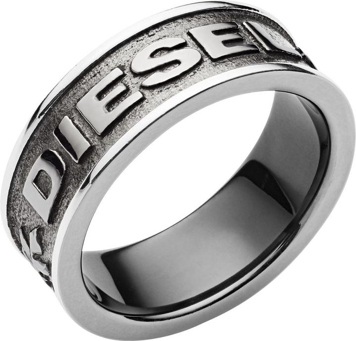 Produktbild Diesel Steel (56, Stahl)