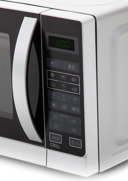 Image du produit Sharp R742INW (25 l)