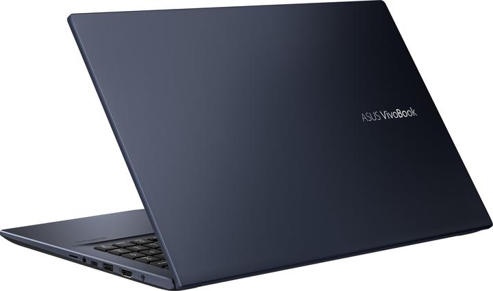 Produktbild ASUS VivoBook 15 (15.60", Intel Core i5-1135G7, 8 GB, 512 GB, CH)