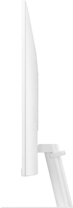 Produktbild Samsung Smart M7 - M70D (3840 x 2160 Pixel, 32")