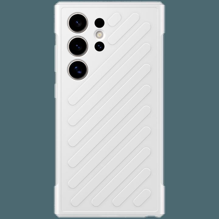 Produktbild Samsung Shield Case (Samsung Galaxy S24 Ultra)