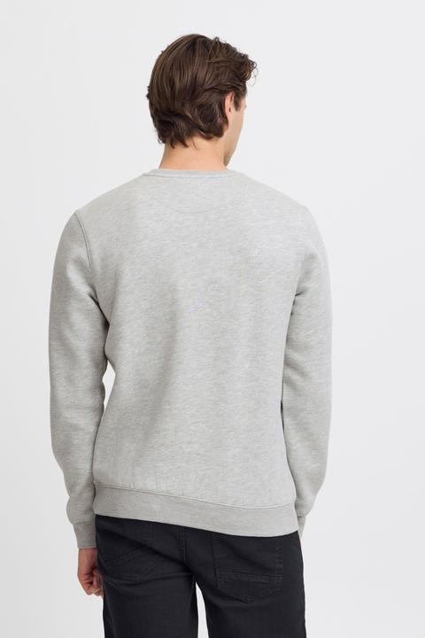 Immagine prodotto Blend BHSweatshirt 20717964 (M)