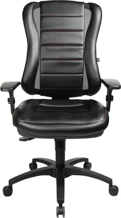 Immagine prodotto Topstar Head Point Rs