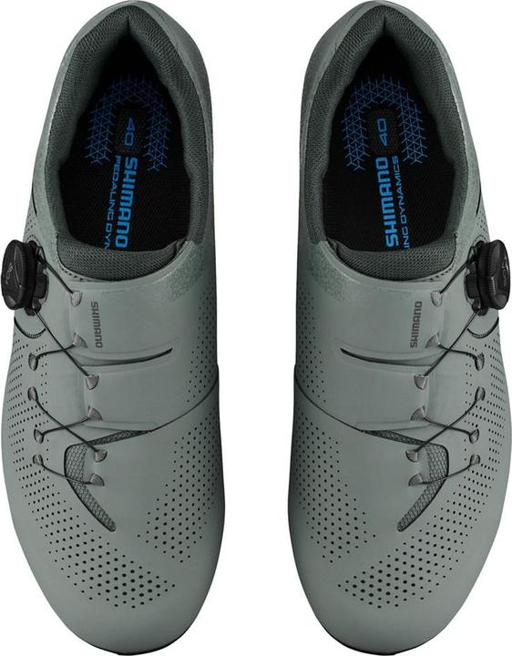 Produktbild Shimano Women's RC302 (36)