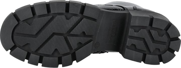 Actual product image Dockers Stiefelette (40)
