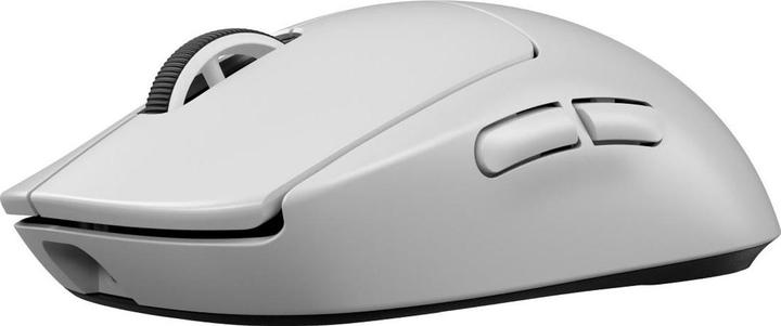 Immagine prodotto Logitech G Pro X Superlight 2 (Senza fili)