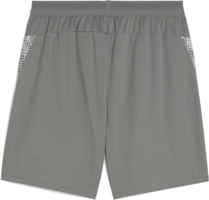 Produktbild Puma teamCUP Training Shorts (L)