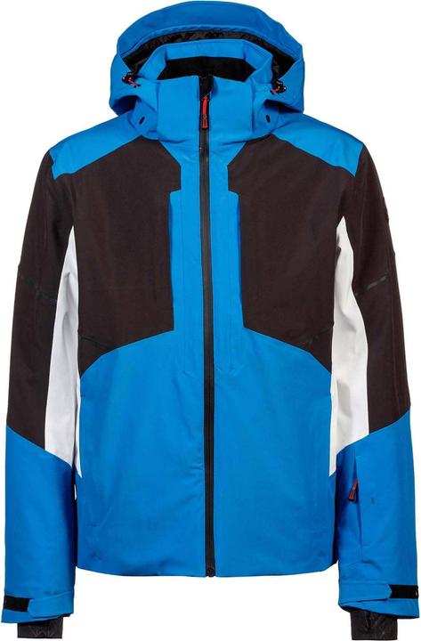 Produktbild Icepeak Frankenau (52)