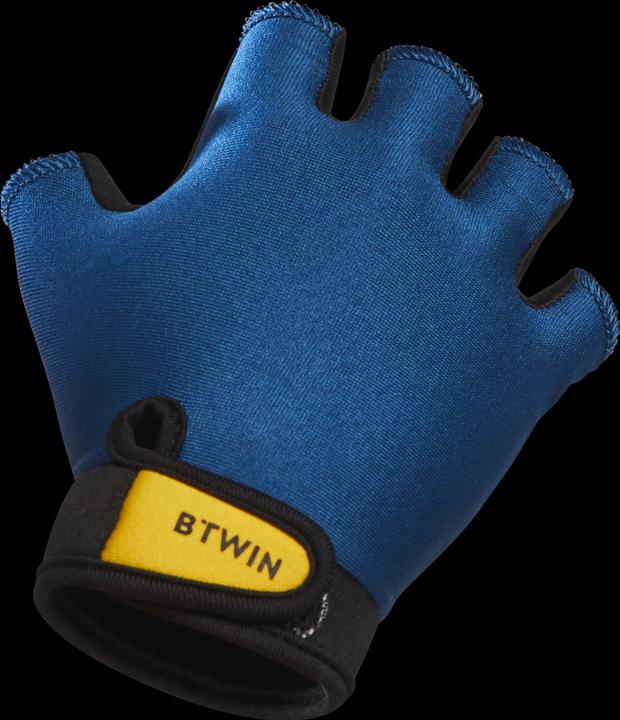 Actual product image Btwin Mitaine (3, 3.5, 4)