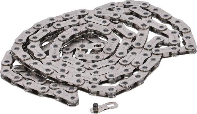 Sram Rival CN-RIV-D1 (12-fach)