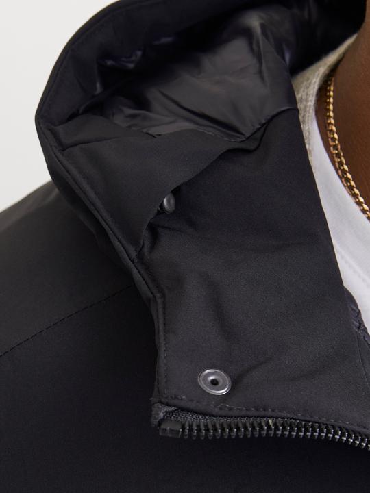 Produktbild Jack & Jones Plus Parka Parka (3XL)