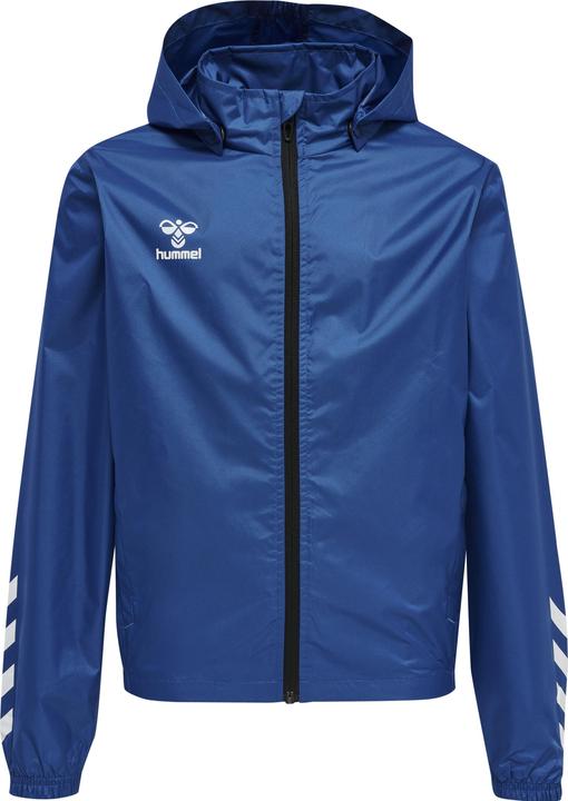 Immagine prodotto hummel Core Xk Giacca Spray Bambini (164)