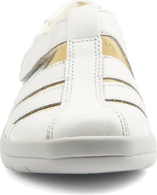 Actual product image Christian Dietz Ascona (38.5)