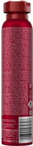 Produktbild Old Spice Deodorant spray WhiteWater (Deodorant Body Spray) 250 ml (Spray, 250 ml)