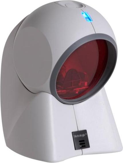 Immagine prodotto Honeywell Metrologico MS7120 Orbit 1D (Codici a barre 1D)