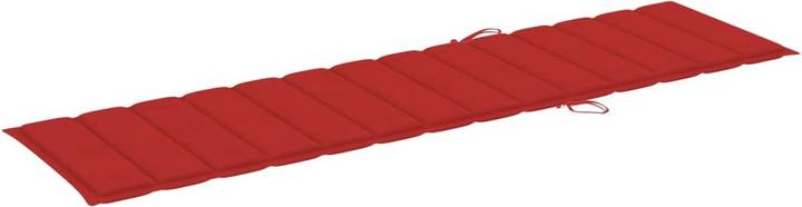 Immagine prodotto VidaXL Hayder (200 x 50 x 3 cm)