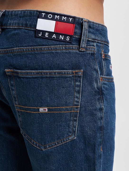 Actual product image Tommy Hilfiger Tommy Jeans Ryan - 88589 (W30/L32)