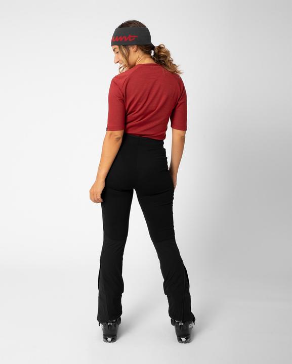 Actual product image Lamunt Johanna Ski Touring (Frequency band 38 (2600 MHz))