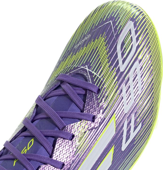 Immagine prodotto adidas F50 League FG/AG (43 1/3)