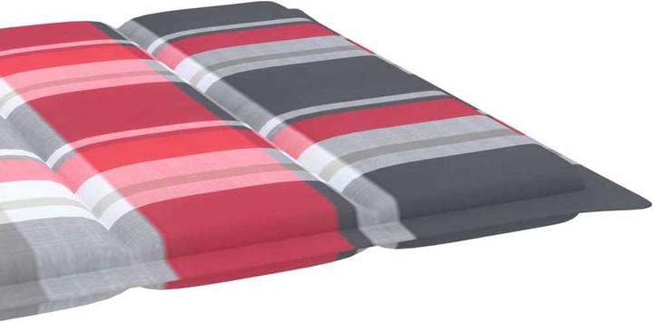 Immagine prodotto VidaXL Hayder (200 x 50 x 3 cm)
