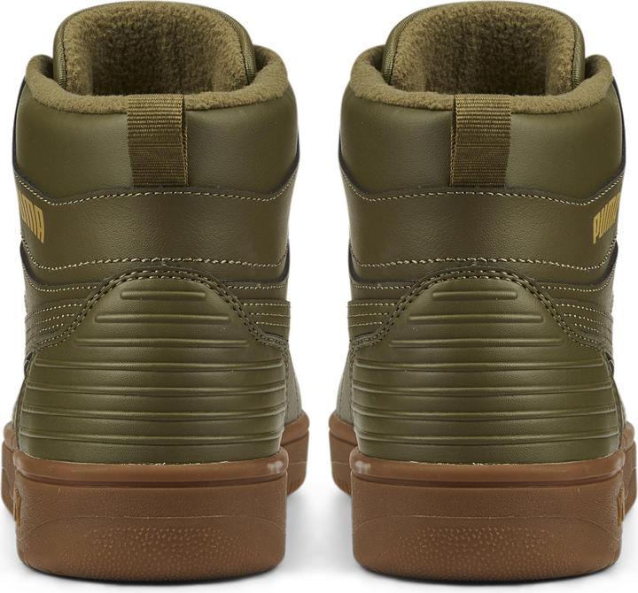 Produktbild Puma Rebound Rugged (44.5)