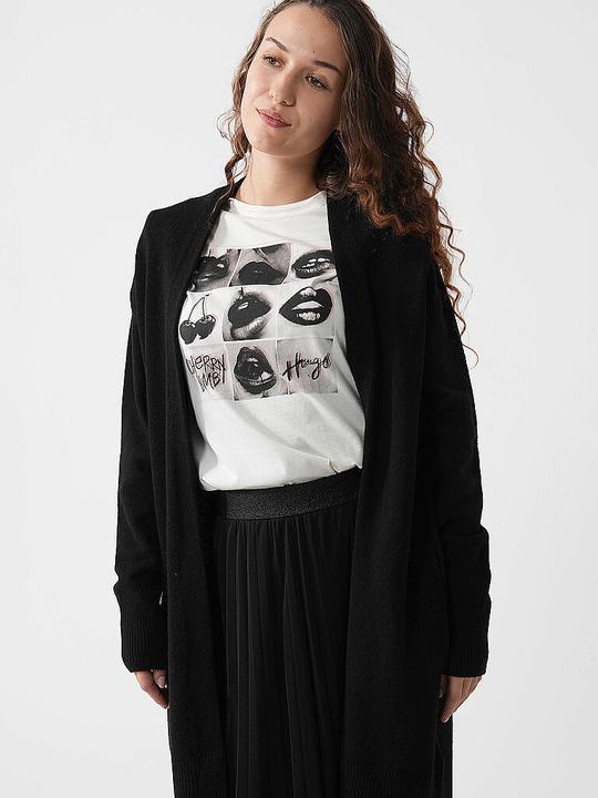 Produktbild Armedangels Strickjacke KASSANDRAA (S)