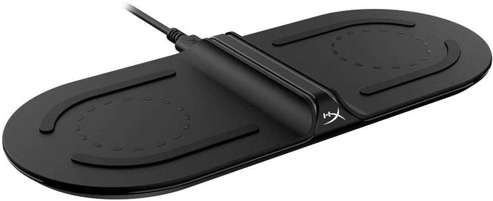 Immagine prodotto HyperX ChargePlay Base (15 W)